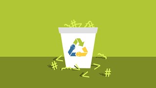 UserDict, Userlist, UserString