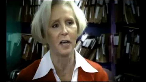 KETC | Science Matters | Forensic Pathology