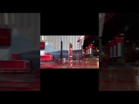 A day in ferrari world abu dhabi❤️ #dubai #ferrariworldabudhabi #trendingshorts