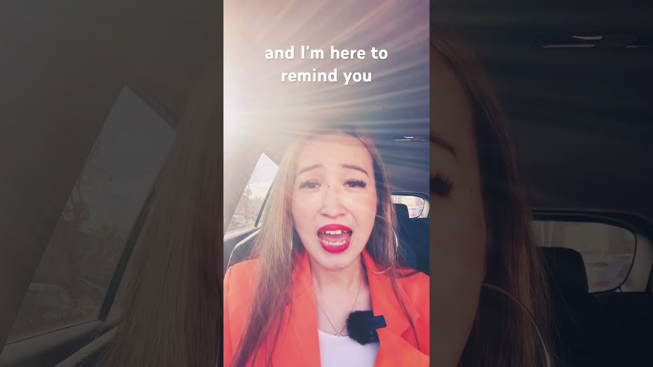 If Business Is Stuck, Check This First  