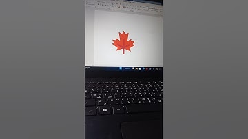 How to create a symbol or emoji in ms word by using code #msword #computermsword #microsoftword