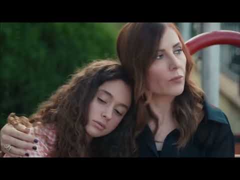 سریال دریای سیاه فصل 3 قسمت 3