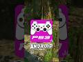 Emulador PS3 para ANDROID #ps3 #emulador #android