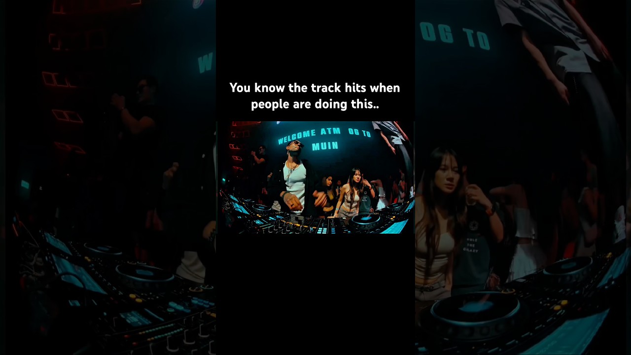 Took Mercy and thai’d it up a little 