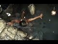 Tomb Raider 2013 (Teil 3)