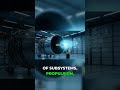 The #1 Mistake in System Architecture