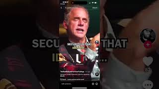 Pride Month Explained! Jordan Peterson #shawnryanshow #shawnryan