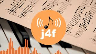[instrumental] Samba de Estrejazz (Lágrimas de San Lorenzo) [free, no copyright music] screenshot 5