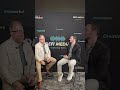 AI &amp; Cybersecurity: Removing Human Error for Security #shorts