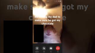 Download Lagu Relatable #ringtone #call #tech #ringtones #mobiletech #innovation #unveiling #iphone15 ￼ MP3