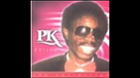 KWESU KWALIWAMISHA BY PROF P. K CHISHALA