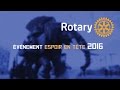 Rotary   espoir en tte remise dotations 2016