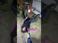 #foryou #tiktok #comedy #memories #funny
