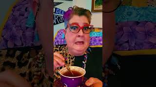 I Ran Out Of Fs In 1971