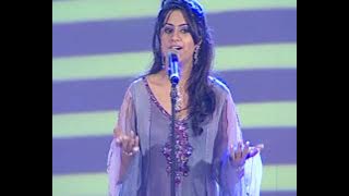 إليازيه محمد - طير الحمامي (فيديو كليب) | قناة نجوم