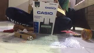 IMG 4885