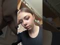 #oki #английский #english #учеба