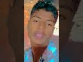 #music #song #dj #rapmusic #bhojpurisong #hiphop #khesari #mahi #bhai #bhojpurisong #bhojpuri