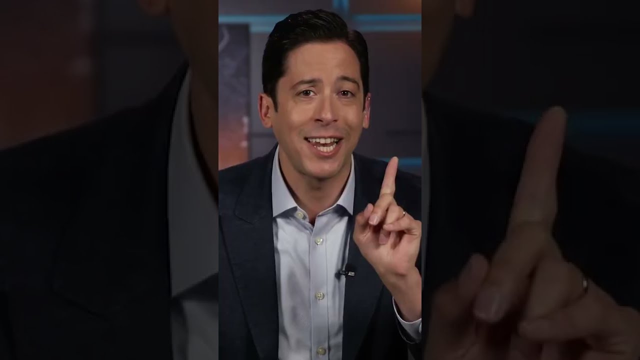 CNN FINALLY Admitted It