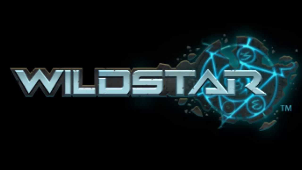 WILDSTAR - F2P Vs Sub