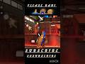#new free fire trending short video #new trending short hashtag old player feel this song