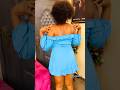 MY NEIGHBOR KNOWS HOW TO DO IT WELL #viral #shorts #trending #reels #funny