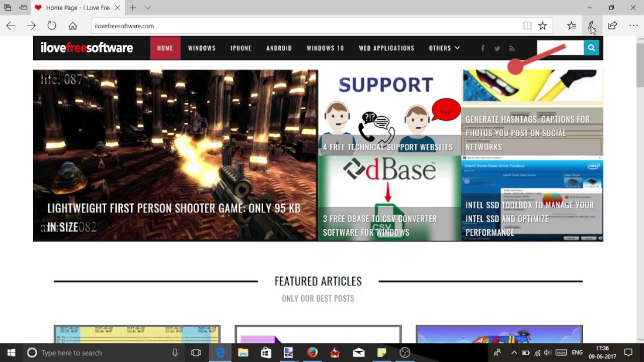how to remove microsoft edge from taskbar how to remove microsoft edge from taskbar