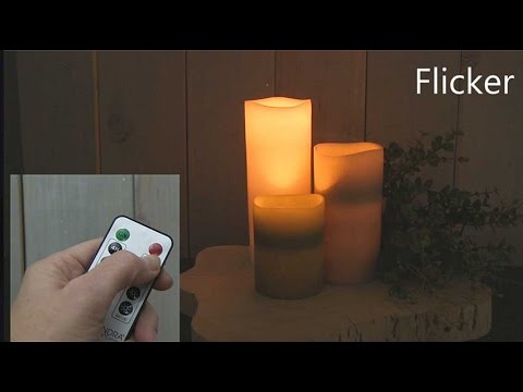 remote-control-with-functions-for-pushwick-flameless-candles