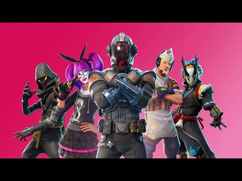 დავაგდეთ ლეჯენდარები Art Of War #3