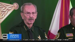 Palm Beach County prepares for Netanyahu's visit