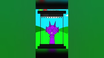 BFDIA: Trash Compactor Dance, But It