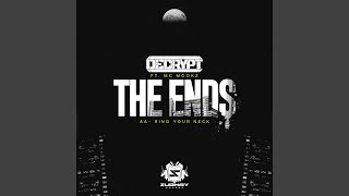 The Ends