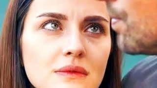انتي زي ما انتي عمرو دياب طاهر و نفس اشرح ايها البحر الأسود