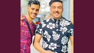 Matfekrouhach Fi Passiha - Cheb Mirou