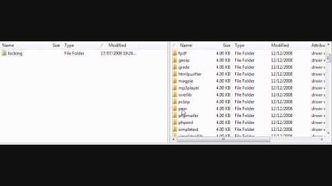 Activity Locking Course Format Moodle 1.9