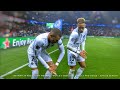 Neymar Jr and Kylian Mbappé | World's Best Duo | Skills Show | 2018/19 Season