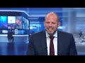 Belgisch leger entert Russisch schaduwschip, Francken licht 'Operatie Blue Intruder’ toe
