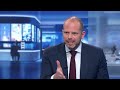 Belgisch leger entert Russisch schaduwschip, Francken licht 'Operatie Blue Intruder’ toe