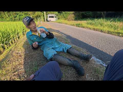 貧乏暇なし何でも屋 - YouTube