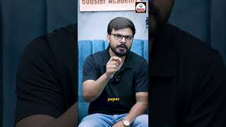 LDC Exam में चाहिए Selection? तो जरूर देखें ये Model Paper Series | Booster Rajasthan Exam