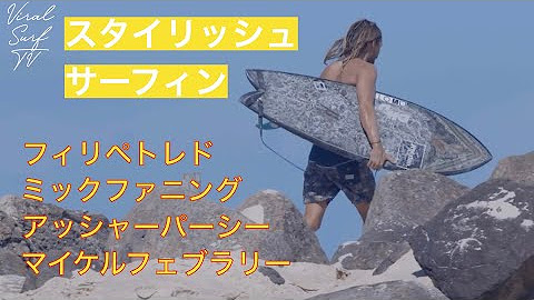 こもさん Youtube こもさん Youtube