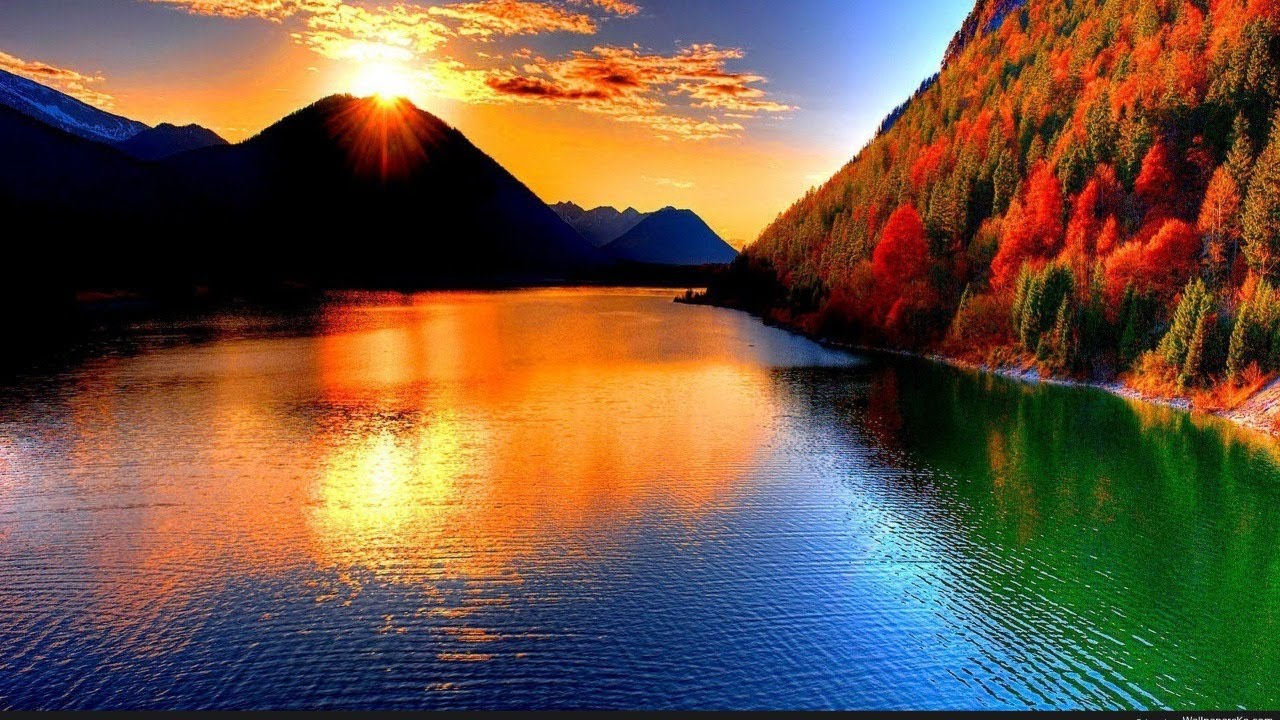 Novena por Margarita Alvarez. YouTube