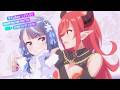 Biblically Accurate VTuber Conversation | VTuber Legend