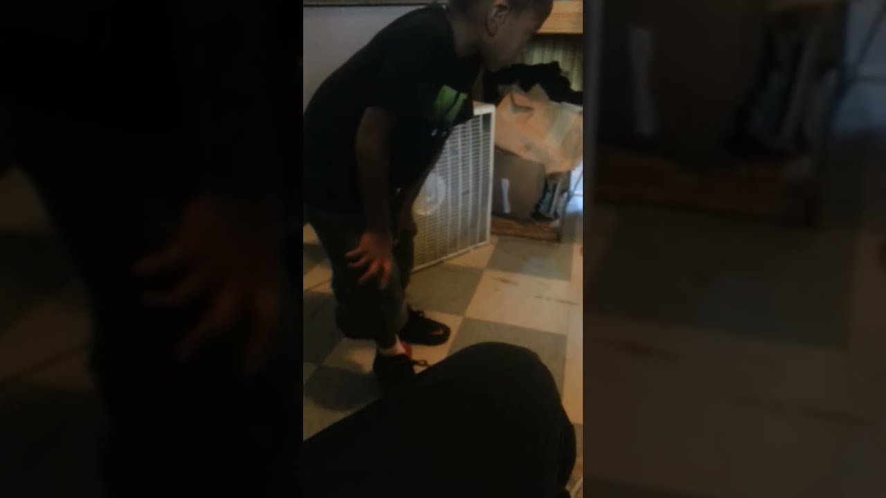 Wipe and nana video Wipe and nana video
