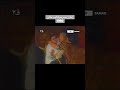   التلفزيون زمان   مسرحية كعب عالي 1996 اكسبلور ذكريات كامري الزمن الجميل