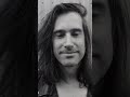Dropping Thursday, February 26: Photons Live on KEXP from Trans Musicales