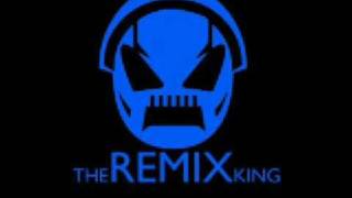 2Pac - I'll Be Missing You (Changes Remix)
