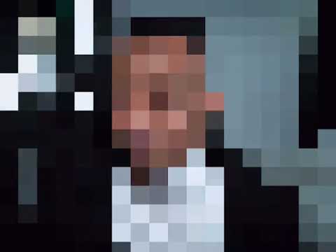 ٢٦ أبريل ٢٠٢١