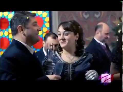 თბილისის ოპერისა და ბალეტის სახელმწიფო თეატრი გილოცავთ ახალ წელს