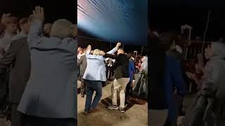 İbrahim Con Çubuk Ucu Mercanım